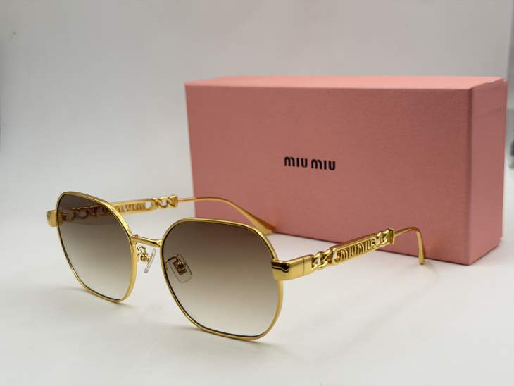 Picture of Miu Miu Sunglasses _SKUfw80879643fw